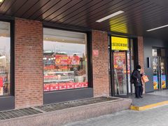 -味多美蛋糕(安定门店)