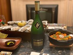 -酒池星座(深圳湾后海汇店)