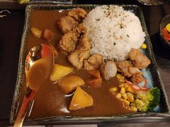 -隐月· 㐂和食屋(芝罘万达公馆店)