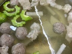 -老猫牛肉火锅(沙溪店)