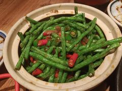 -泥糊破店小酒馆·团建聚餐(南京西路店)