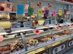 -北京稻香村(第三店)