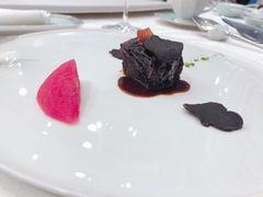 -虹御轩·传承江浙菜(虹桥店)