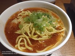 -相约·羊村小馆非遗手抓肉(七一酱园店)