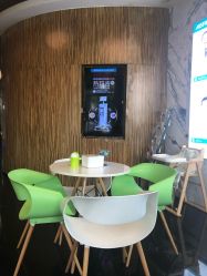 -比华利美容医院