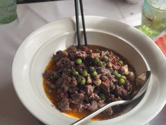 -橘洲1925湖湘餐厅