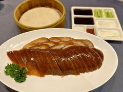 -洛阳宴·洛阳菜(南昌路店)