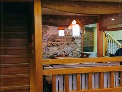 -百年石锅饭·朝鲜族传统民餐