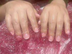 -悦指间美甲美睫