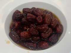 -阿湾楼·温州海鲜·江浙菜(京江路店)