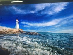 iphone_upload_pic-戛纳印象摄影(潮拍定制馆)