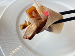 -四季民福烤鸭店(前门店)