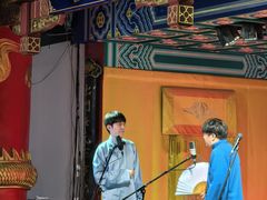 -德云社(三里屯店)