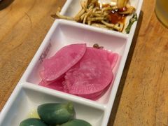 -木屋烧烤(岗顶二店)