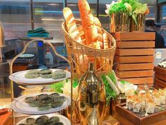 -苏格里岛自助海鲜烧烤火锅(南门口店)