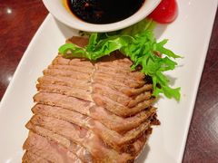 -德兴馆(广东路总店)