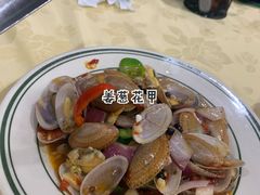 -电白鸭粥店(下沙二坊88号店)