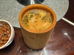 片儿川-杭州西子湖四季酒店·金沙厅