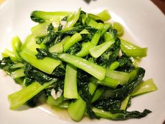 -吃饭皇帝大·土家民族菜(温州万象城店)