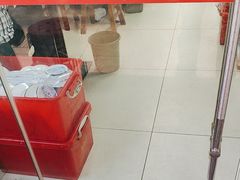 -黑皮酸菜鱼(三山街店)