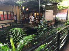 -优之名鹅城