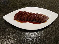 -杭苑(正佳广场店)