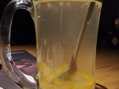 -寿司皇(扬名广场店)
