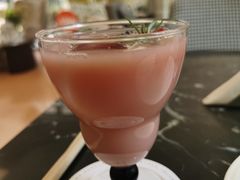 -朱迪小铺.半糖奶油蛋糕(海汇港店)