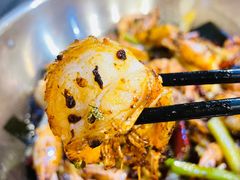 -2048香辣虾(七星岗店)