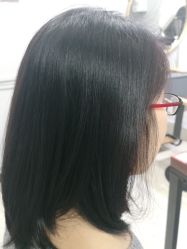 -小桑树染烫改变专门店