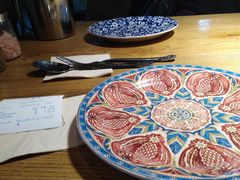 -LYFATTI 莱芙缇(赣水路店)