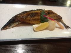 -松子料理(白家庄店)
