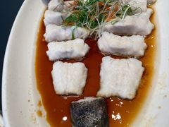 -神仙馆(衡山路店)