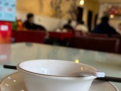 -胖子菜馆(隆昌路店)