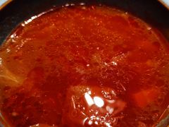 -尊品牛排(沙湾印象汇店)
