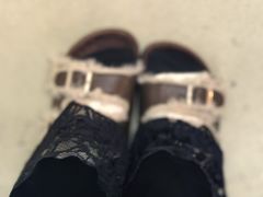 -ChanDu躔度咖啡(灯塔店)