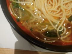-泰煌鸡·上海白斩鸡·沪菜(平利店)