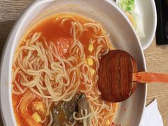 -味千拉面(大悦城店)