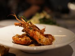 -夏朵花园(复兴西路店)