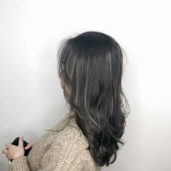 -Y-STUDIO原理