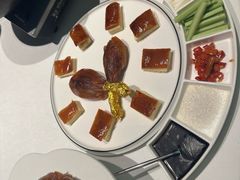 -宴长沙(五一广场店)