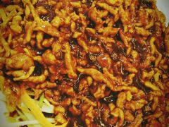 android_upload_pic-老昌春饼(迅驰广场店)