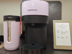 -NESPRESSO(OneAvenue卓悦中心店)