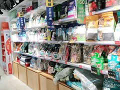-宠物家(角门东店)