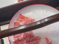 -思阁炭香火锅(学伟鑫城总店)