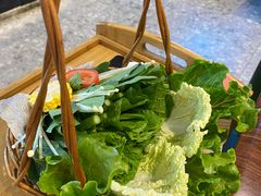 -龙泉人椰子鸡·糟粕醋·海南菜(龙昆南店)