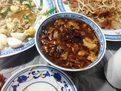 android_upload_pic-九河居(荔湾路店)