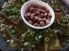 -农厨好味·温泉鹅·农家菜