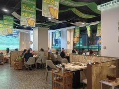 -五星桥原切肥牛火锅(怀德桥店)