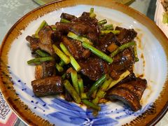 -丽华园(青少年宫店)